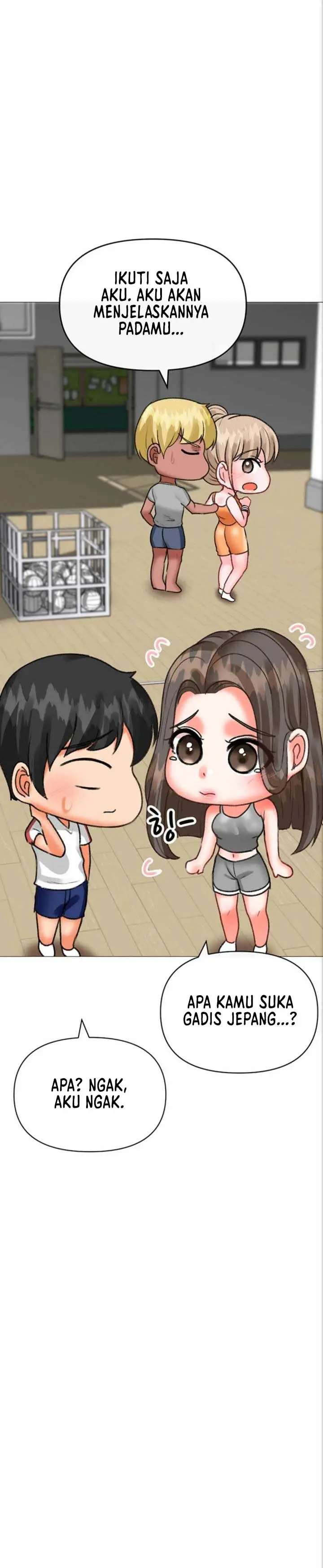 image-komik-troublesome-sister-chapter-36-16/21
