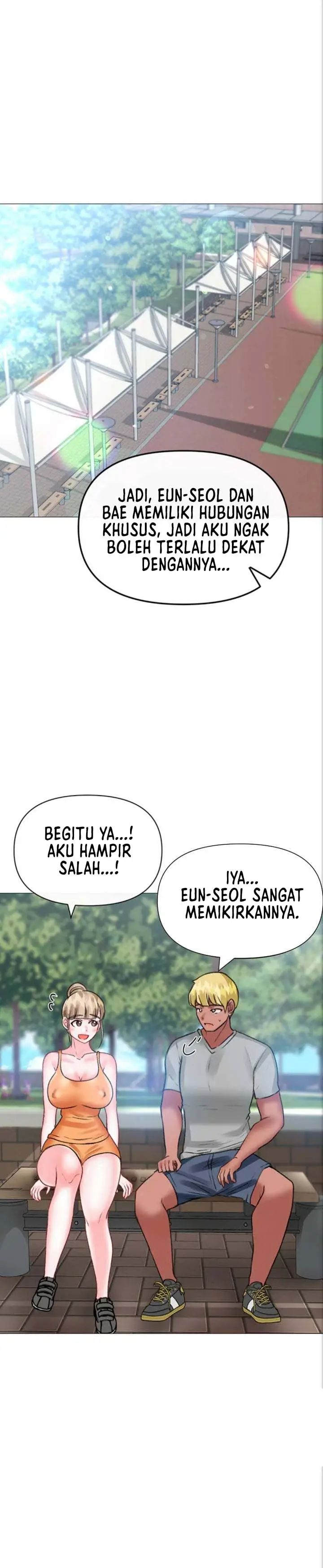 image-komik-troublesome-sister-chapter-36-17/21