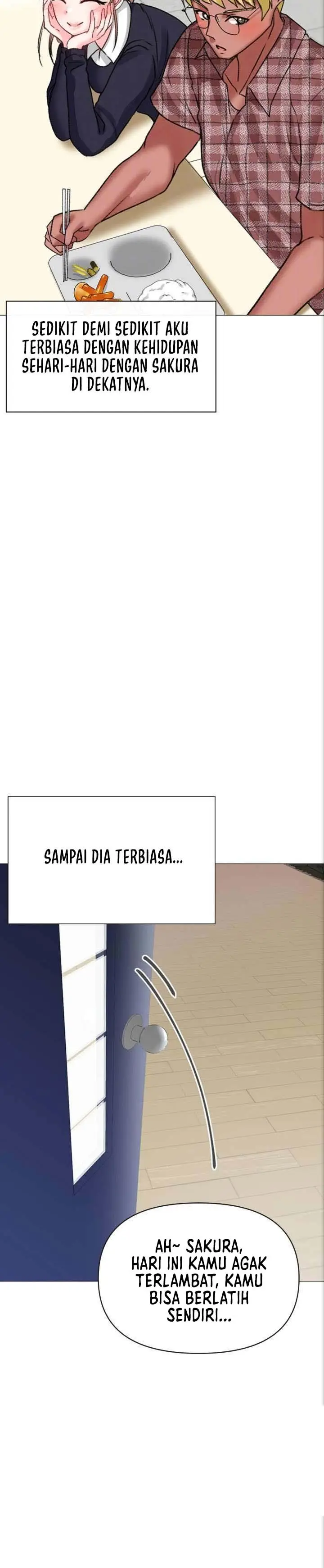 image-komik-troublesome-sister-chapter-37-4/27