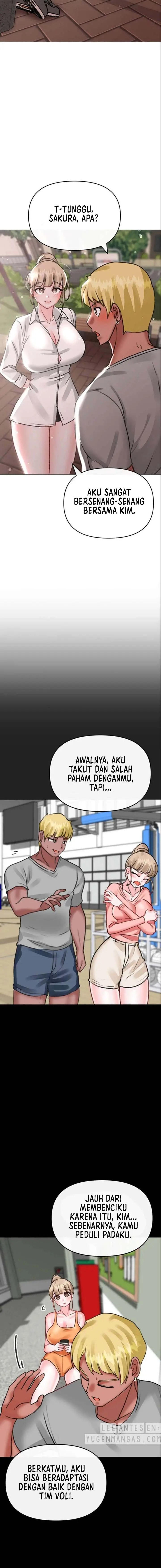 image-komik-troublesome-sister-chapter-37-14/27