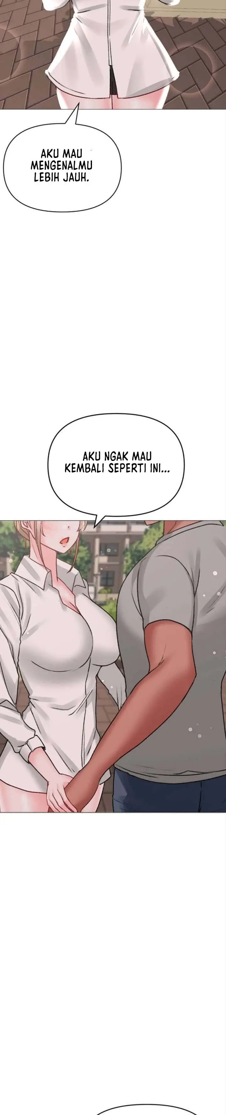 image-komik-troublesome-sister-chapter-37-16/27