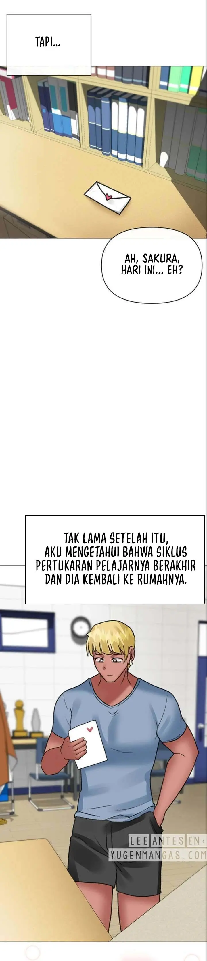 image-komik-troublesome-sister-chapter-37-22/27