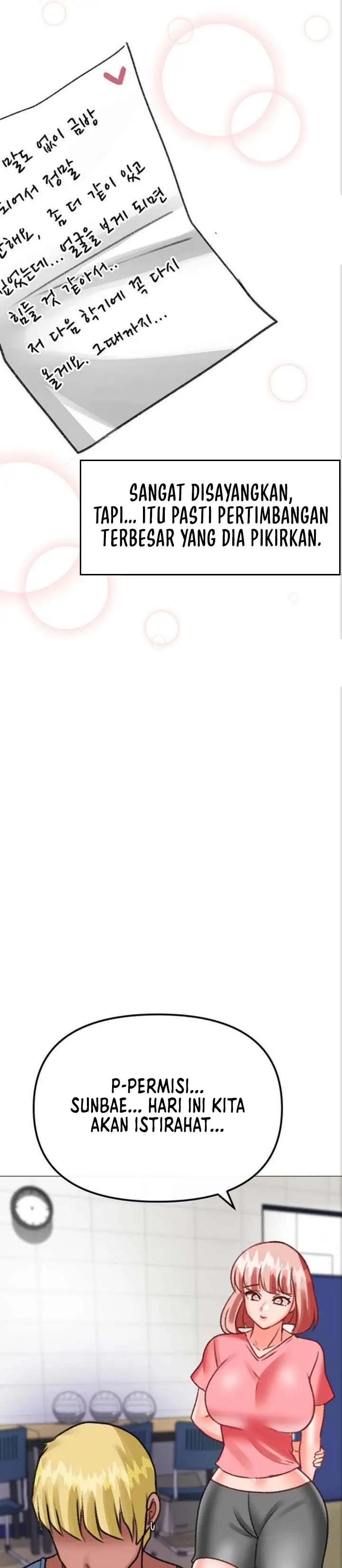 image-komik-troublesome-sister-chapter-37-23/27