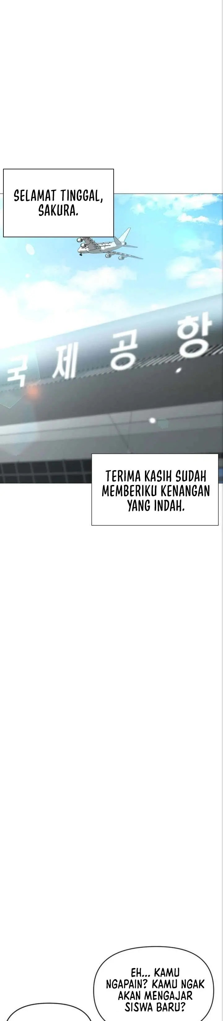 image-komik-troublesome-sister-chapter-37-25/27