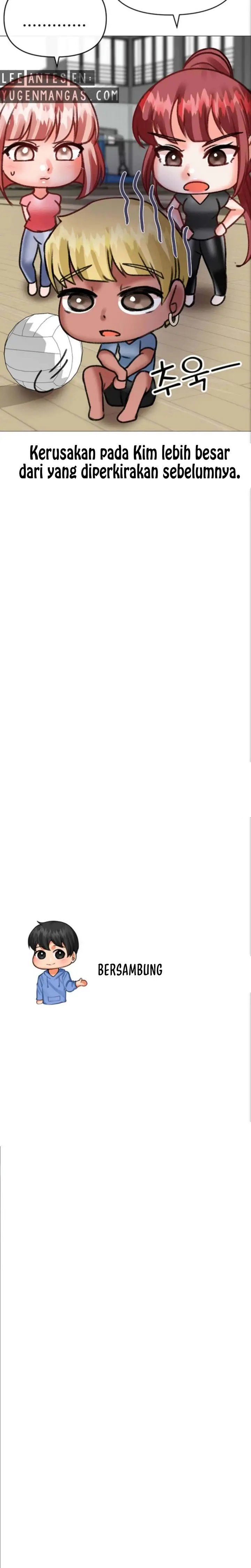 image-komik-troublesome-sister-chapter-37-26/27