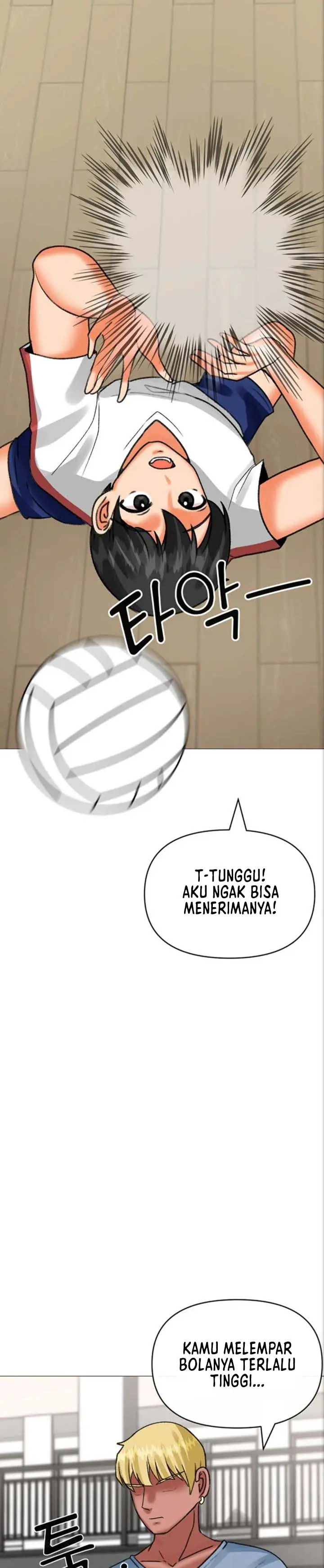 image-komik-troublesome-sister-chapter-38-2/26