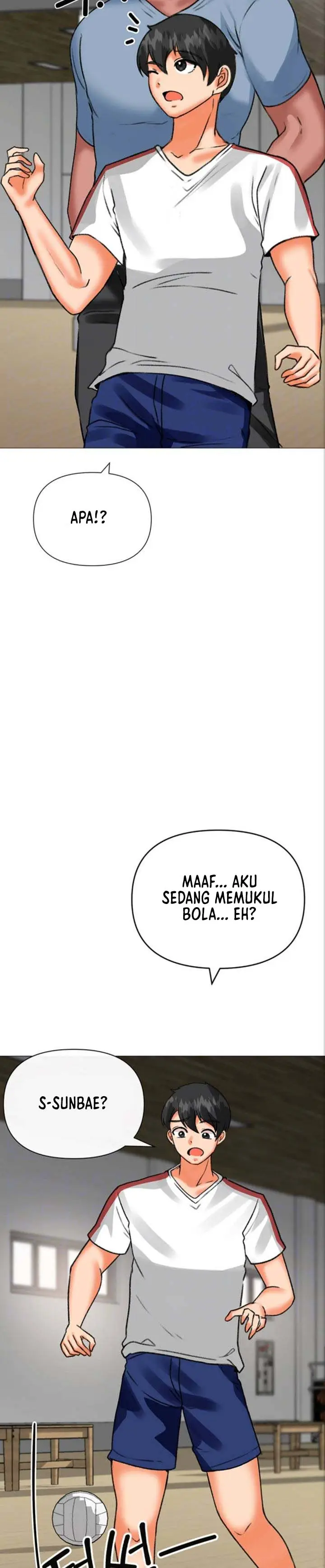 image-komik-troublesome-sister-chapter-38-3/26