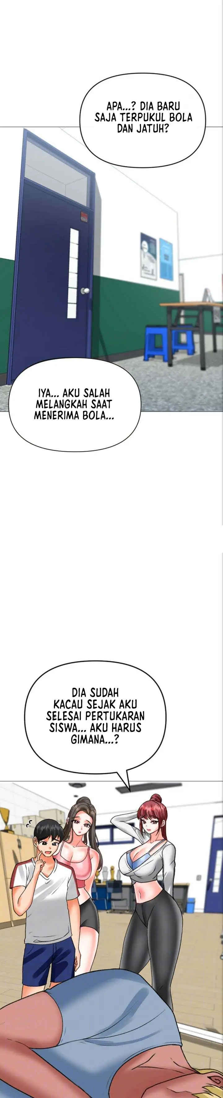 image-komik-troublesome-sister-chapter-38-5/26