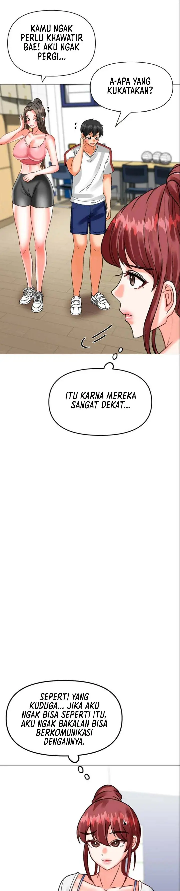 image-komik-troublesome-sister-chapter-38-7/26