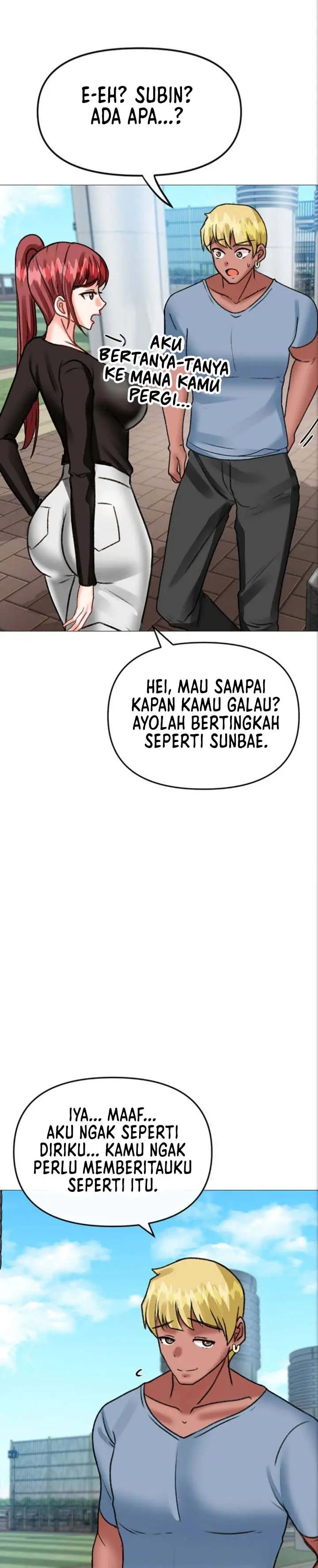 image-komik-troublesome-sister-chapter-38-13/26