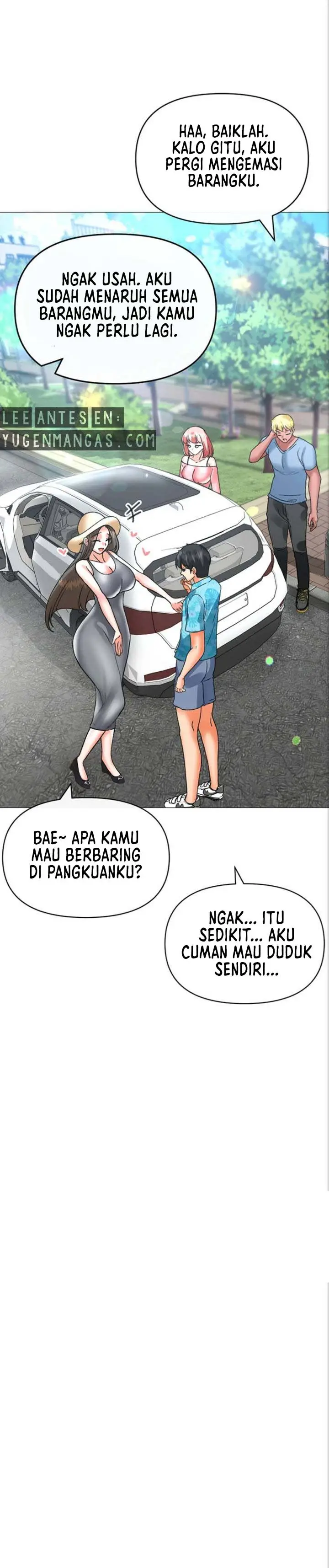 image-komik-troublesome-sister-chapter-38-20/26