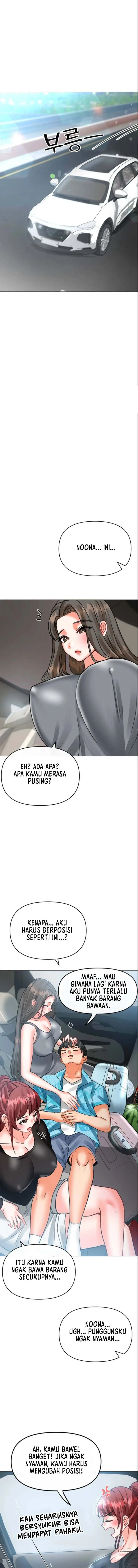 image-komik-troublesome-sister-chapter-38-21/26