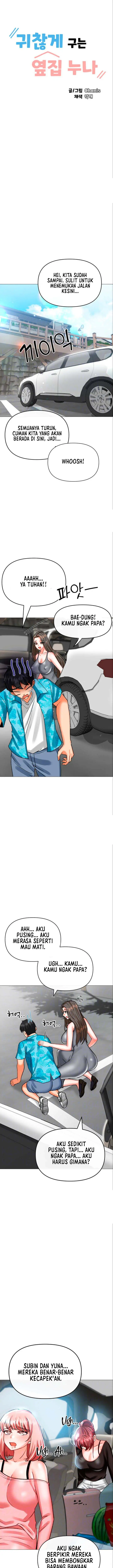 image-komik-troublesome-sister-chapter-39-1/14