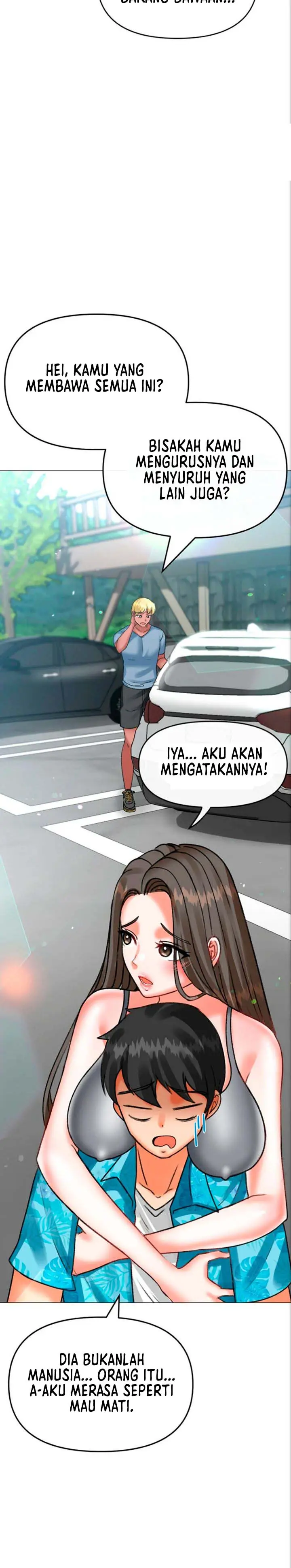 image-komik-troublesome-sister-chapter-39-2/14