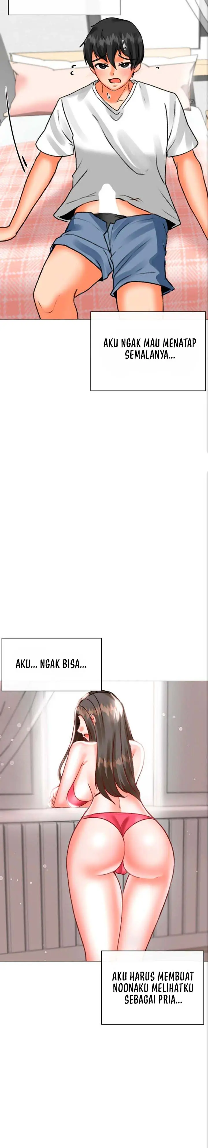 image-komik-troublesome-sister-chapter-39-10/14