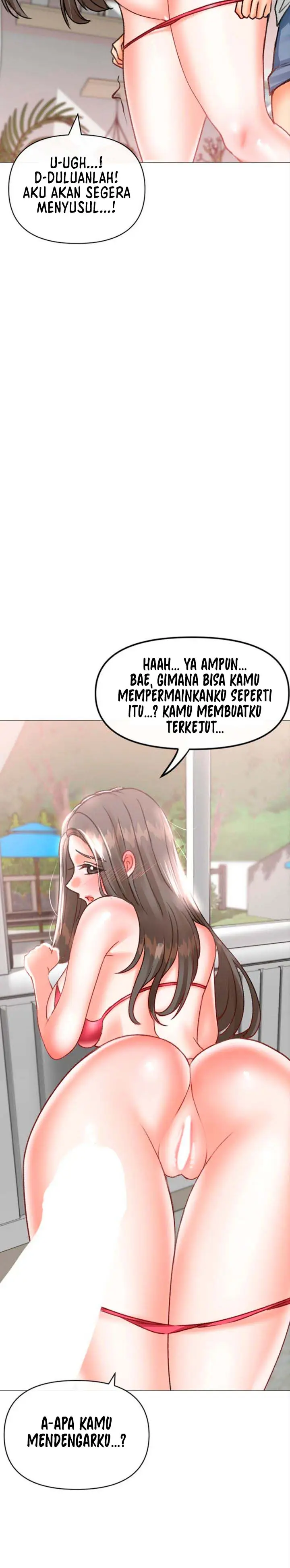 image-komik-troublesome-sister-chapter-39-12/14