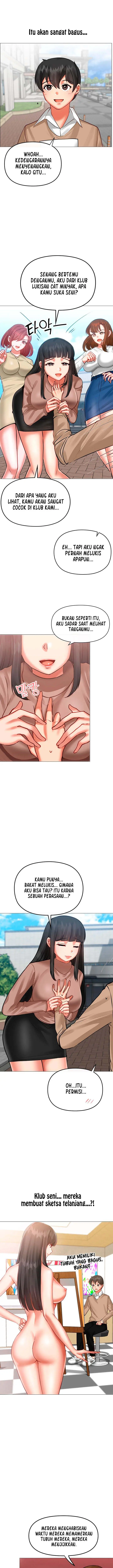 image-komik-troublesome-sister-chapter-4-4/8