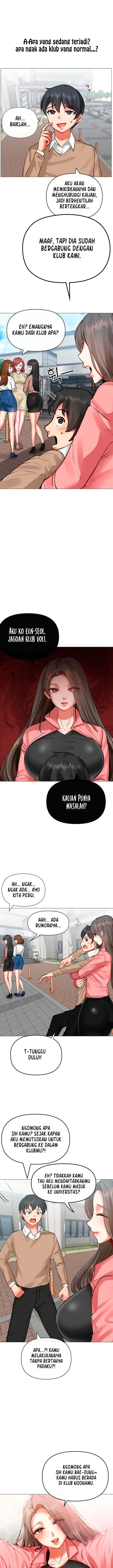 image-komik-troublesome-sister-chapter-4-6/8