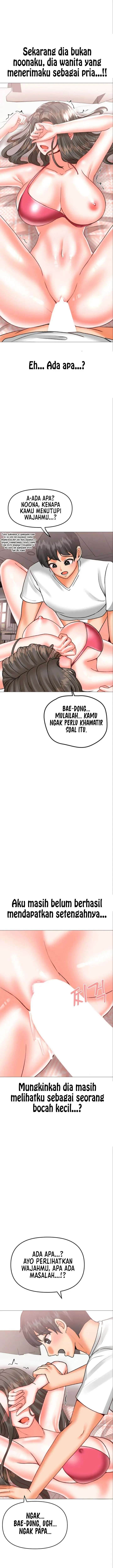 image-komik-troublesome-sister-chapter-40-9/13