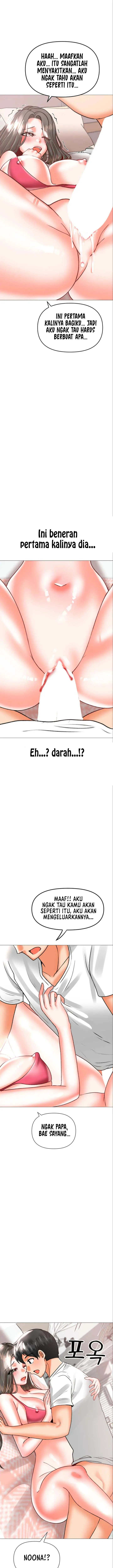 image-komik-troublesome-sister-chapter-40-11/13