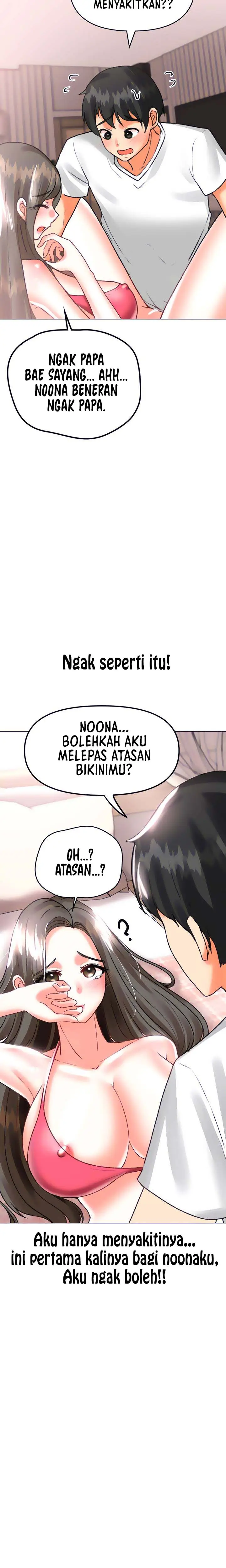 image-komik-troublesome-sister-chapter-41-3/13