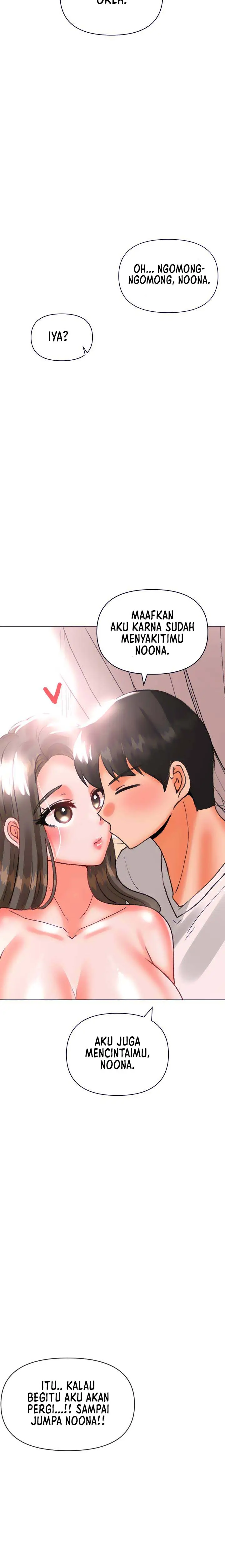 image-komik-troublesome-sister-chapter-41-11/13