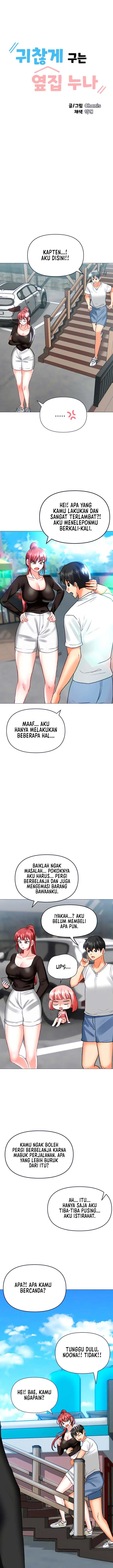 image-komik-troublesome-sister-chapter-42-1/11