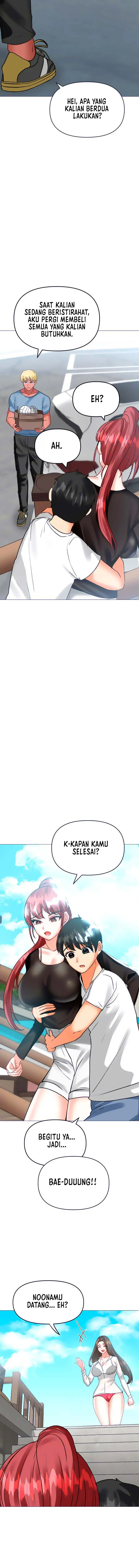 image-komik-troublesome-sister-chapter-42-2/11