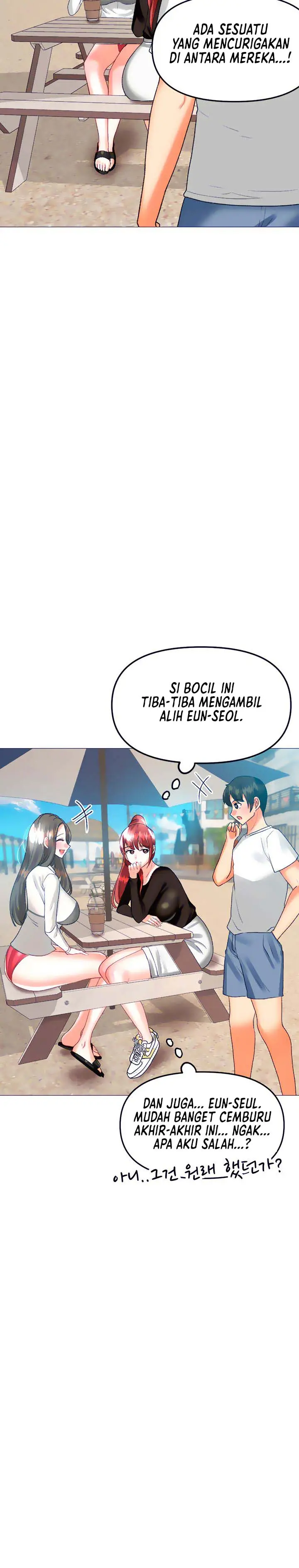 image-komik-troublesome-sister-chapter-42-4/11
