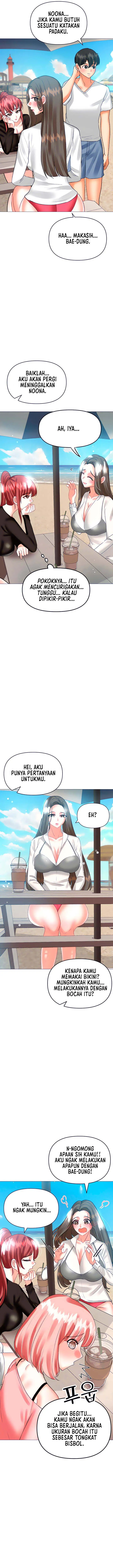 image-komik-troublesome-sister-chapter-42-5/11