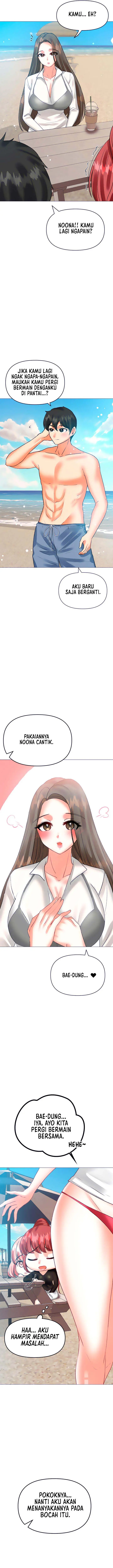 image-komik-troublesome-sister-chapter-42-7/11