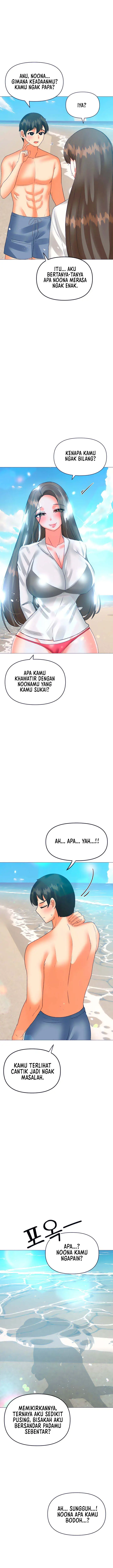 image-komik-troublesome-sister-chapter-42-9/11