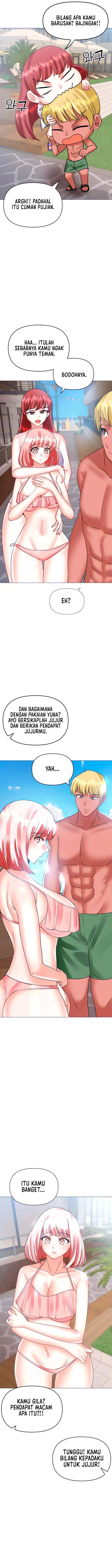 image-komik-troublesome-sister-chapter-43-3/12