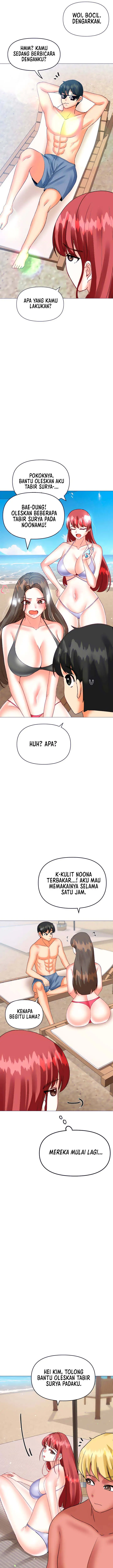 image-komik-troublesome-sister-chapter-43-5/12