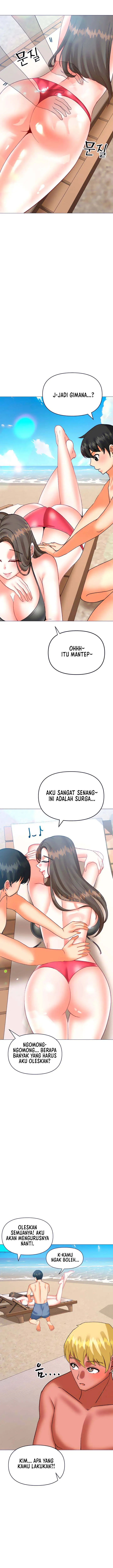 image-komik-troublesome-sister-chapter-43-7/12