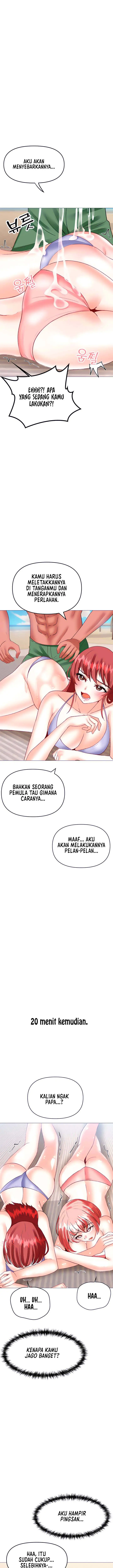 image-komik-troublesome-sister-chapter-43-9/12