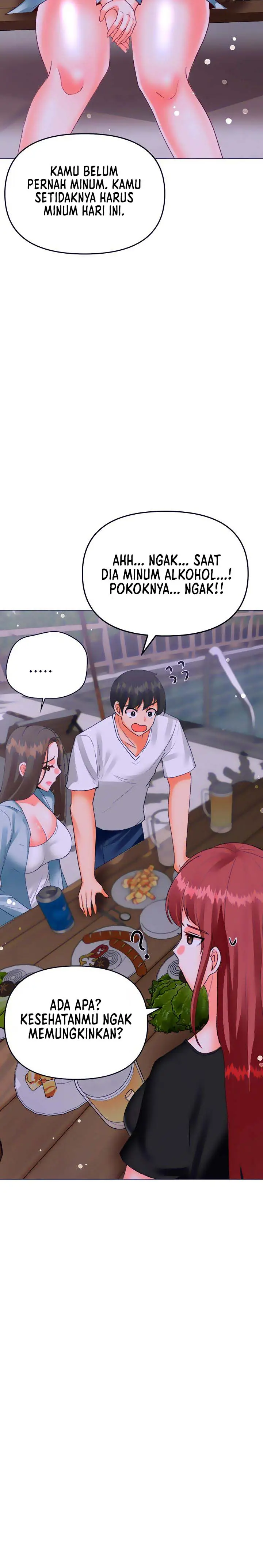 image-komik-troublesome-sister-chapter-44-3/12