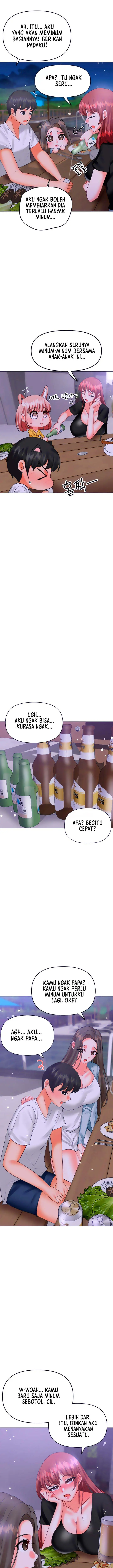 image-komik-troublesome-sister-chapter-44-4/12
