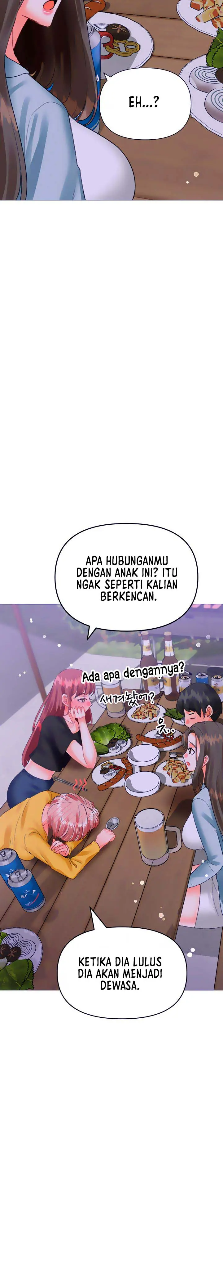 image-komik-troublesome-sister-chapter-44-5/12