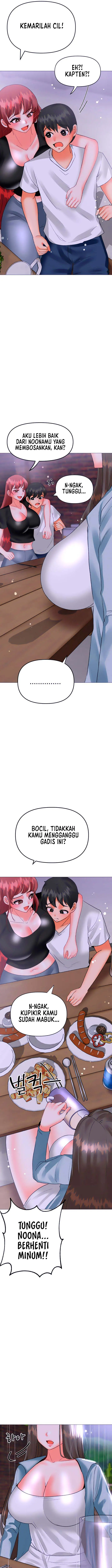 image-komik-troublesome-sister-chapter-44-6/12