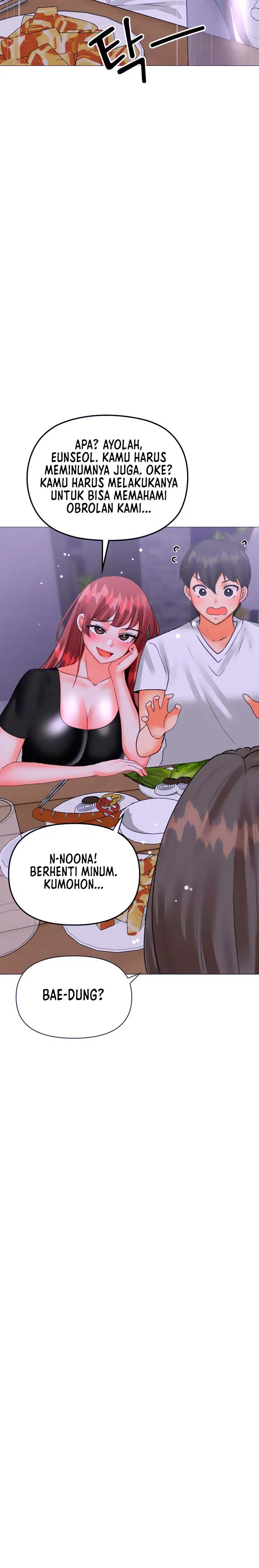 image-komik-troublesome-sister-chapter-44-7/12
