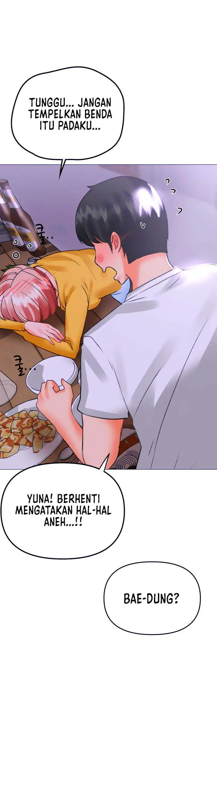 image-komik-troublesome-sister-chapter-44-11/12