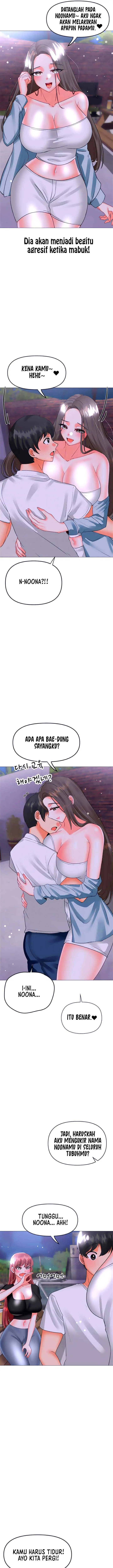 image-komik-troublesome-sister-chapter-45-2/13