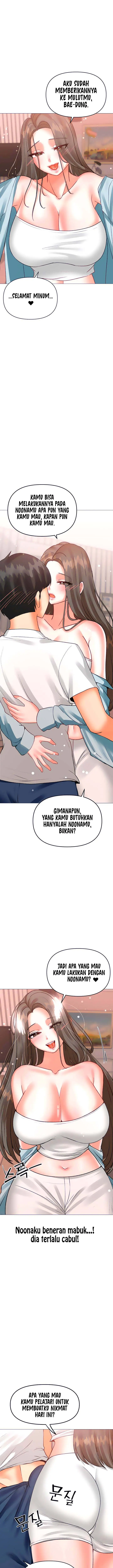 image-komik-troublesome-sister-chapter-45-6/13