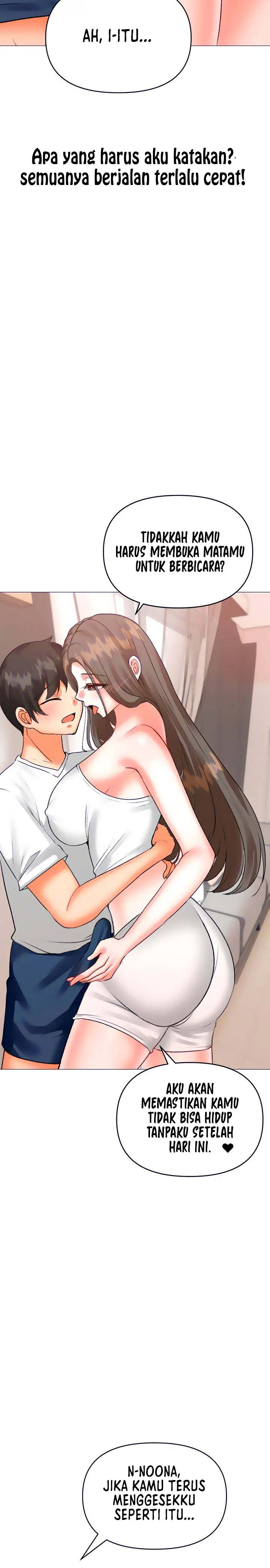 image-komik-troublesome-sister-chapter-45-7/13