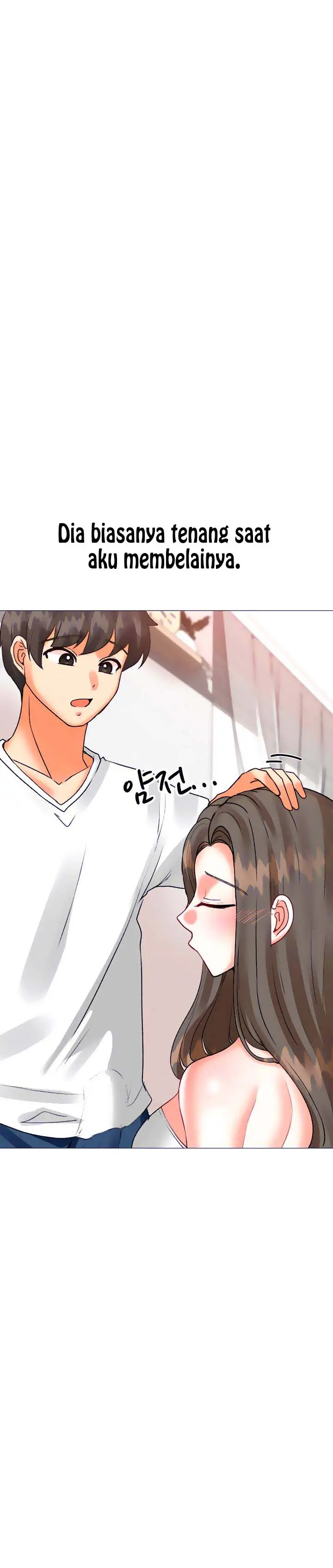 image-komik-troublesome-sister-chapter-45-9/13
