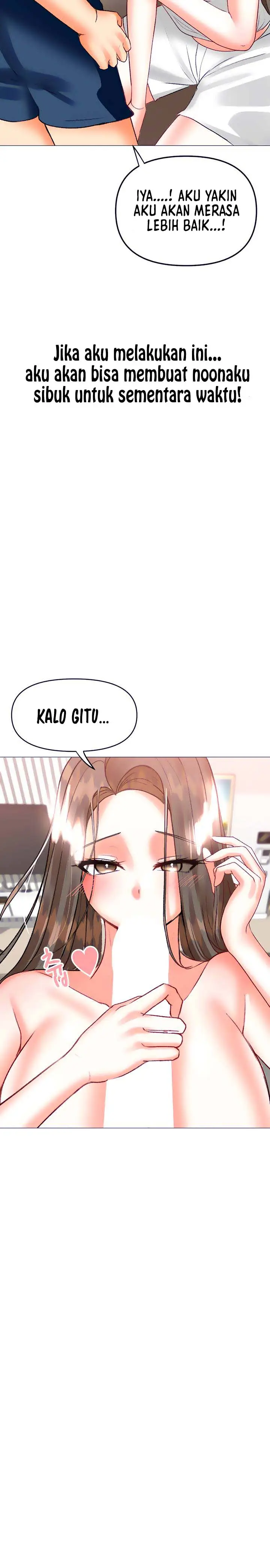 image-komik-troublesome-sister-chapter-45-11/13