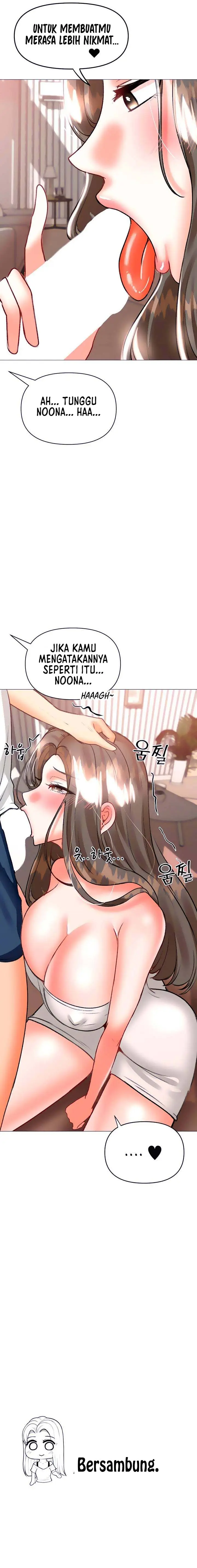 image-komik-troublesome-sister-chapter-45-12/13