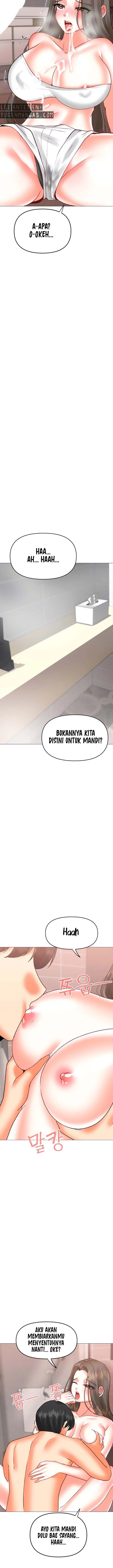 image-komik-troublesome-sister-chapter-46-5/10