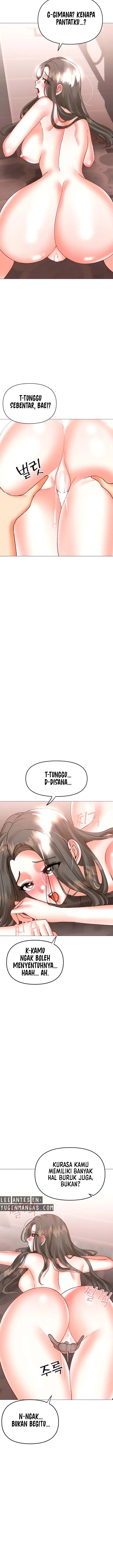 image-komik-troublesome-sister-chapter-46-8/10